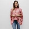 ashlyn94503